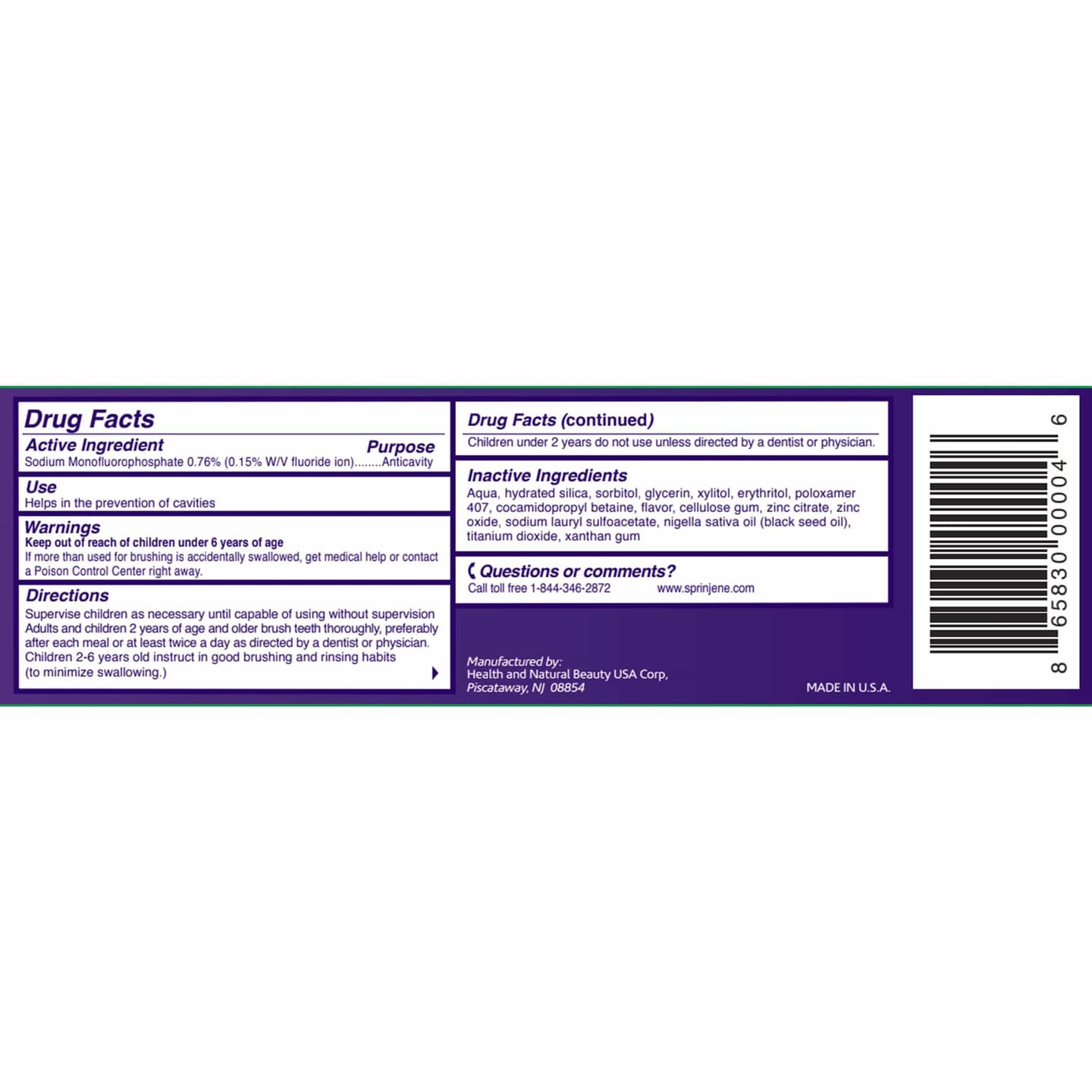 product-image-3