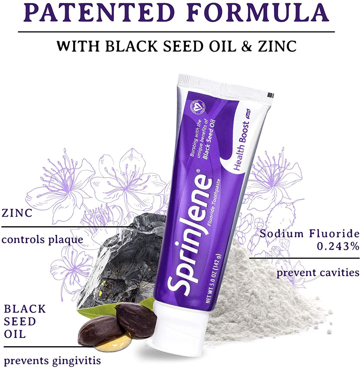product-image-4