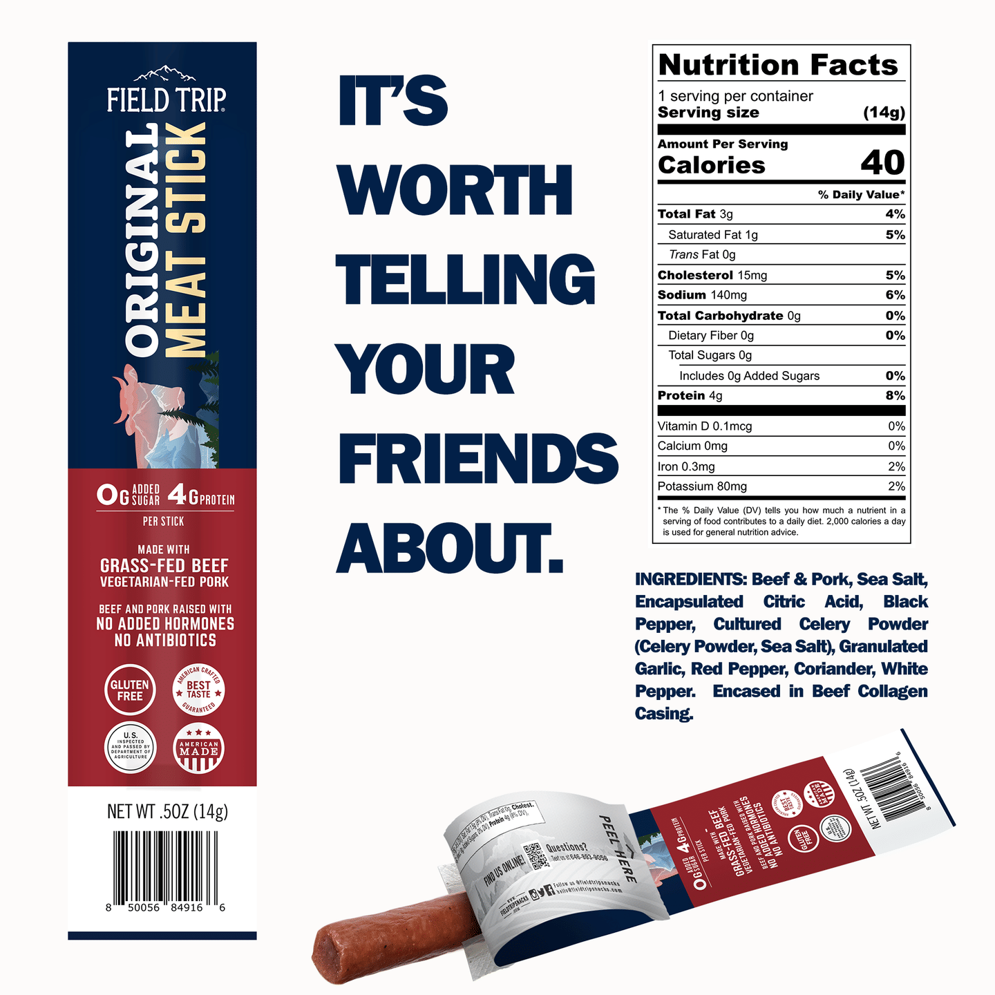 product-image-2