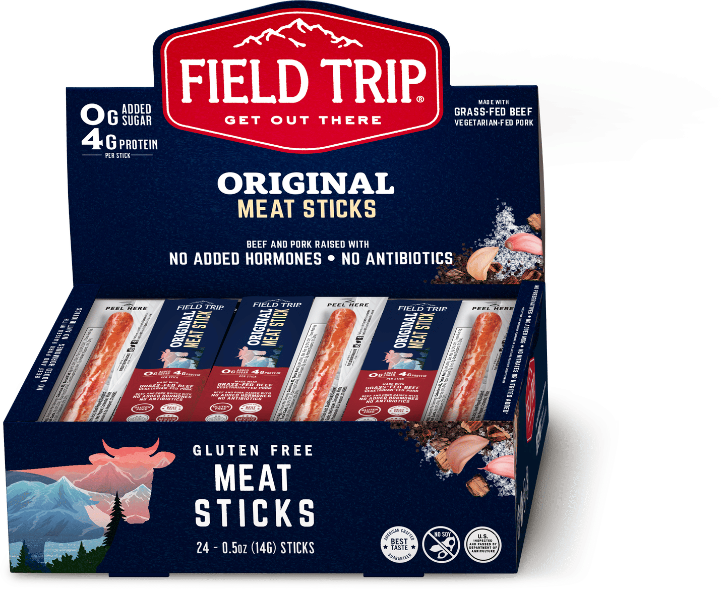 product-image-1