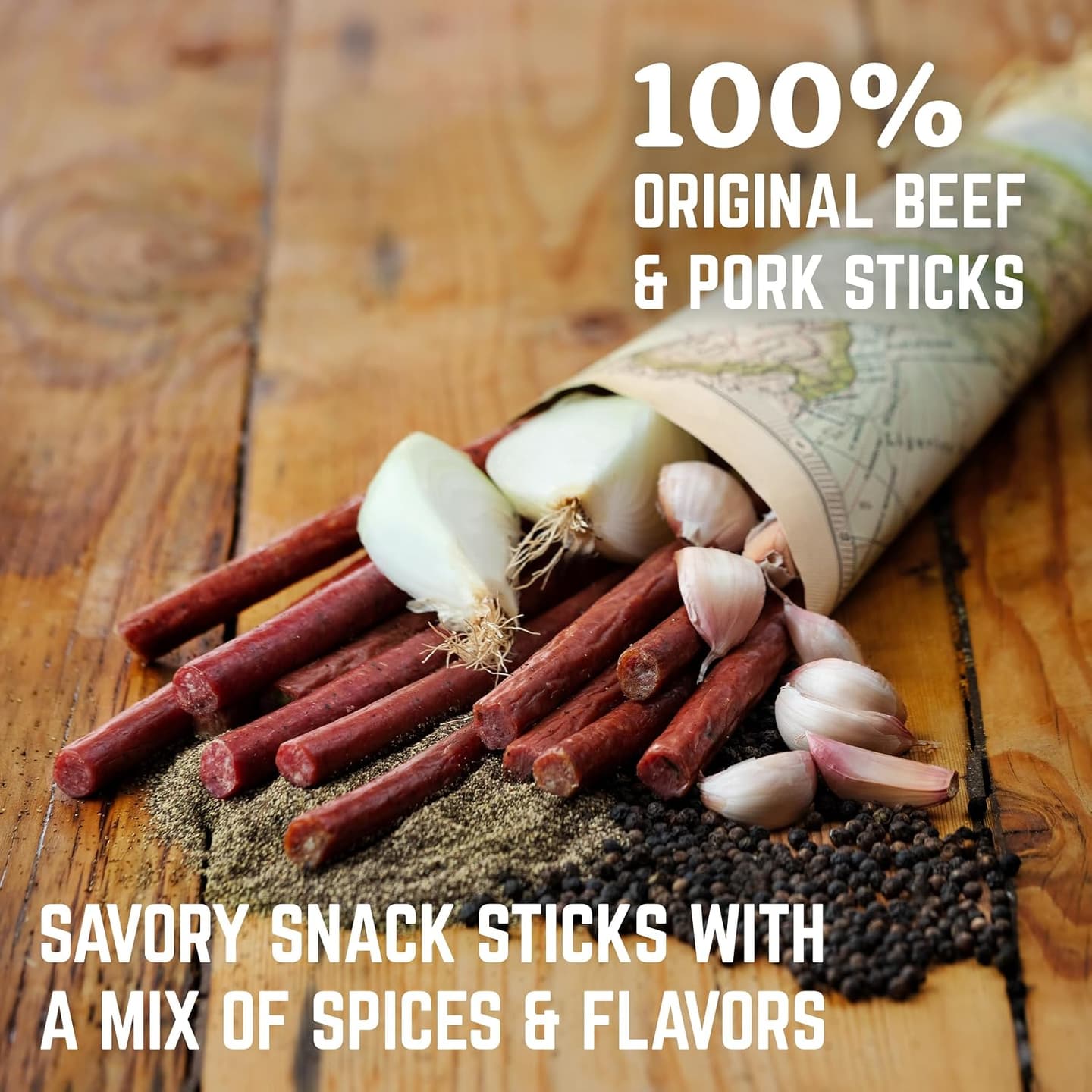 product-image-3