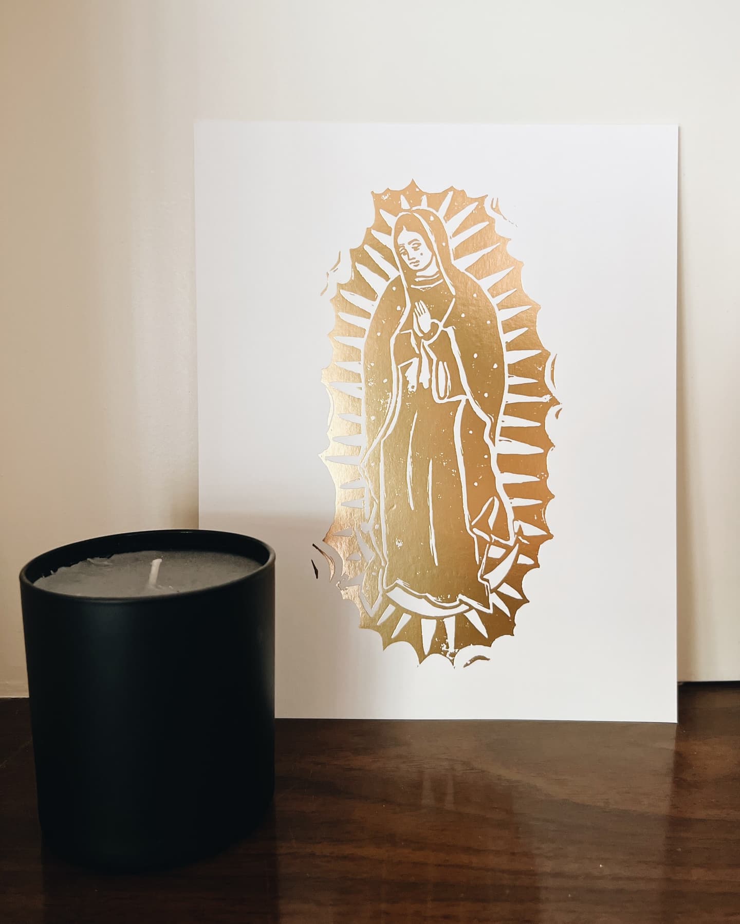 product-image-3