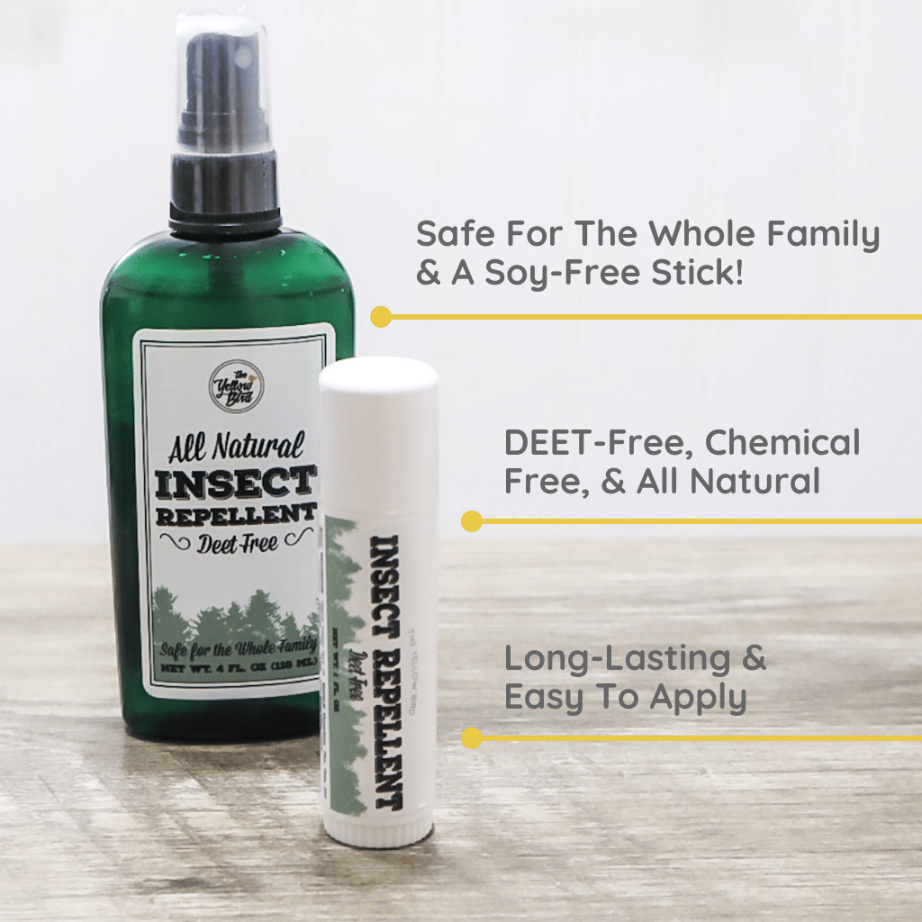 product-image-2