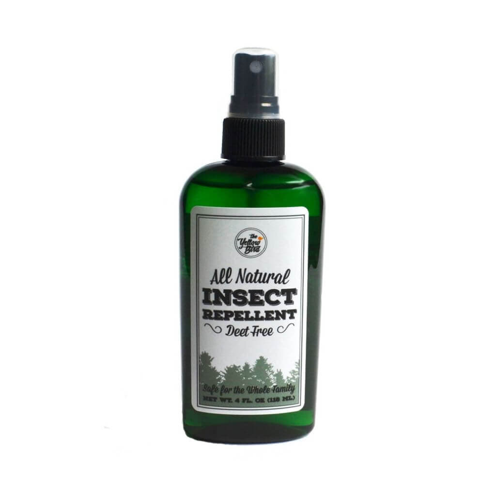 product-image-4