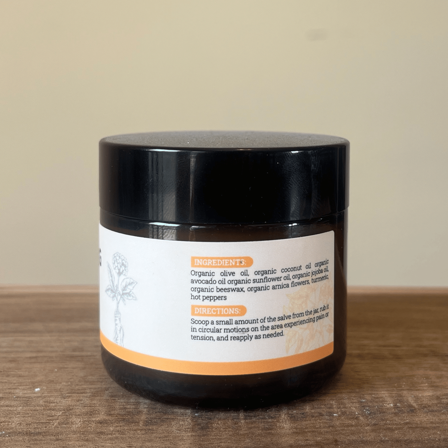product-image-2
