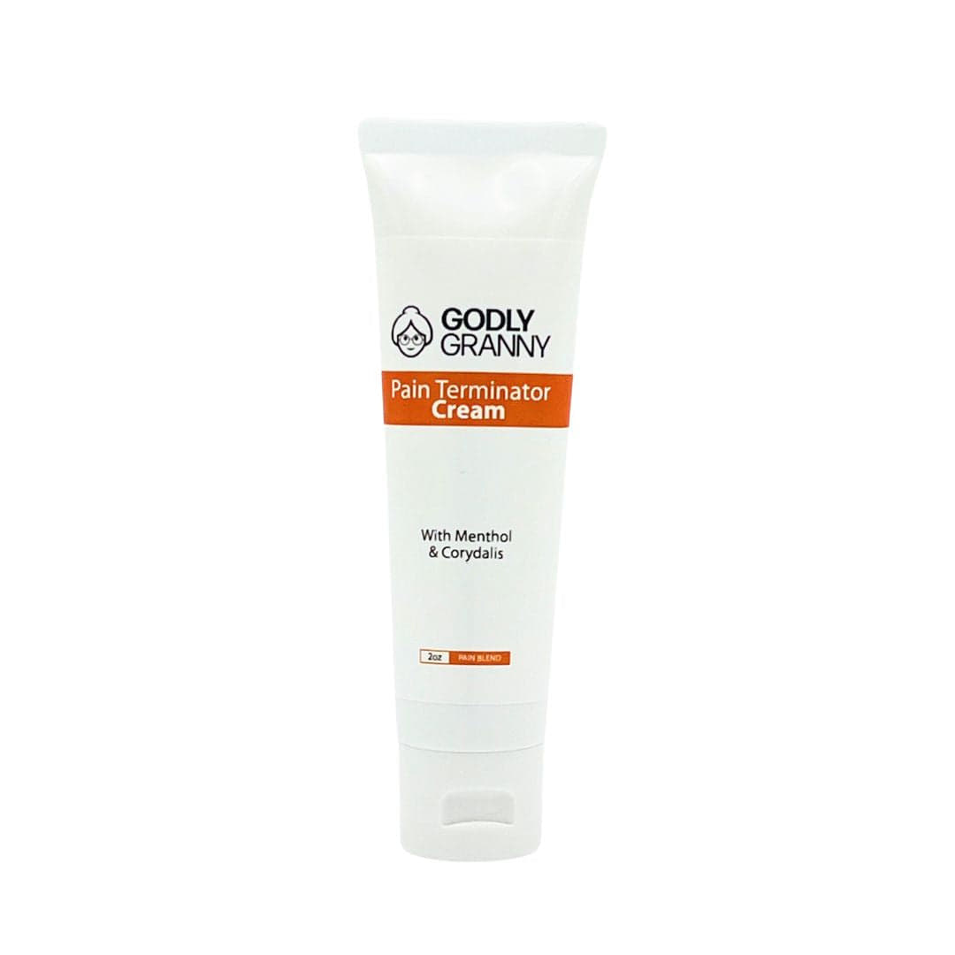 product-image-1