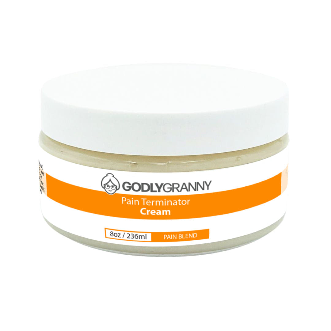 product-image-2