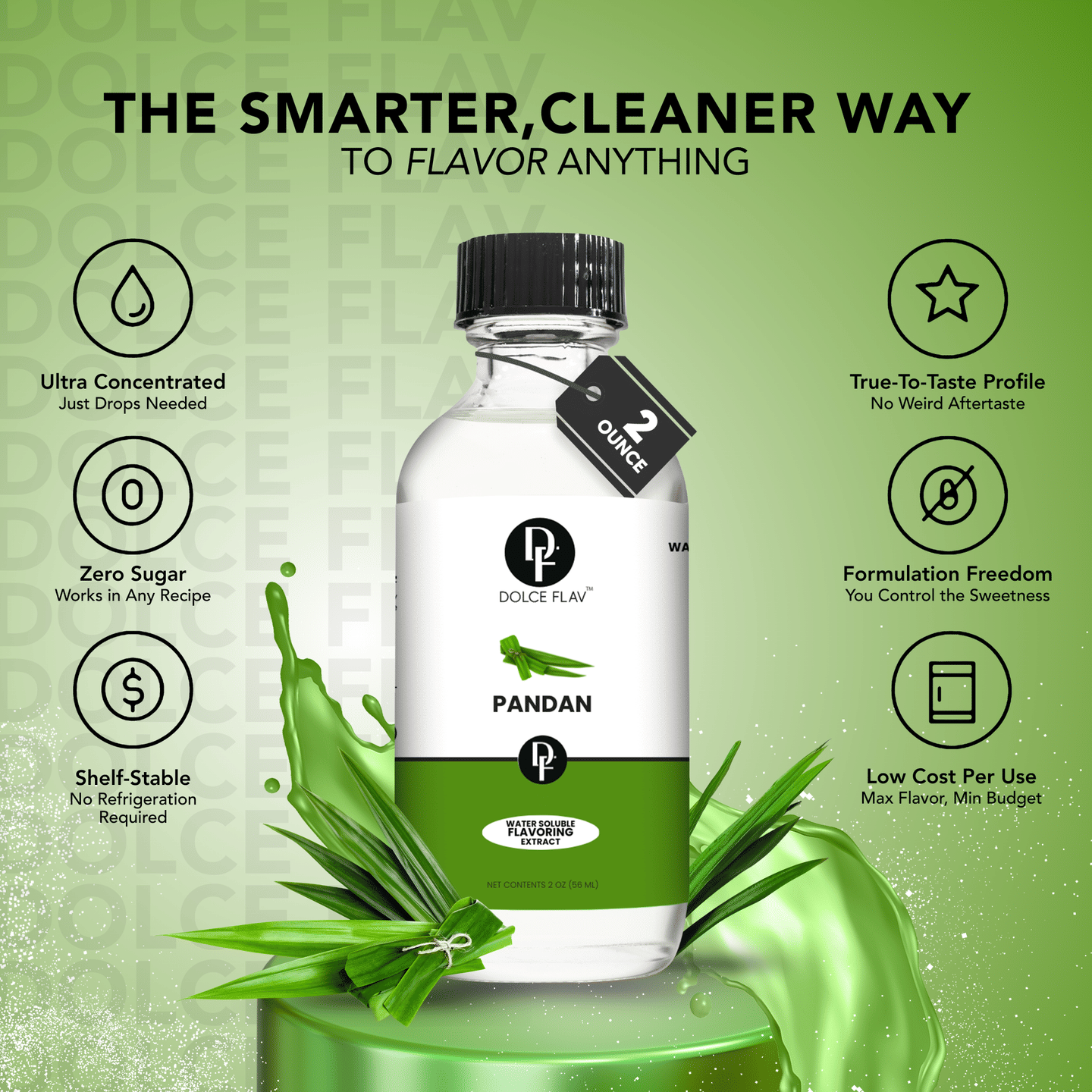 product-image-3