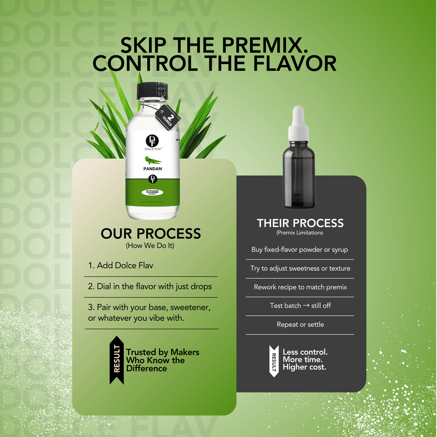 product-image-4