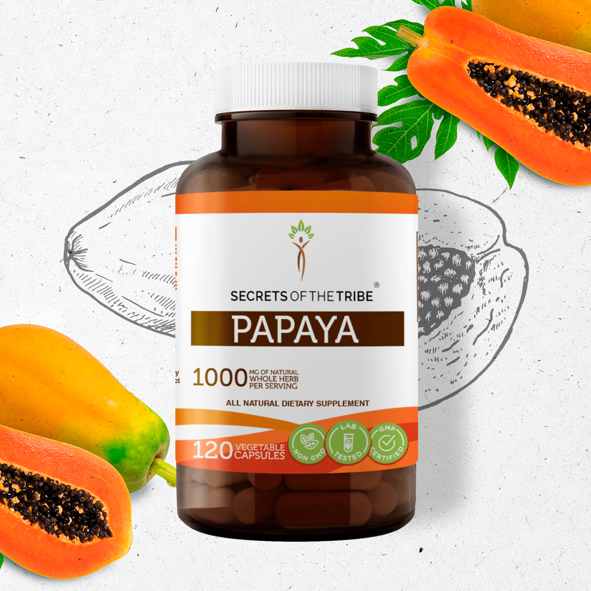 product-image-2