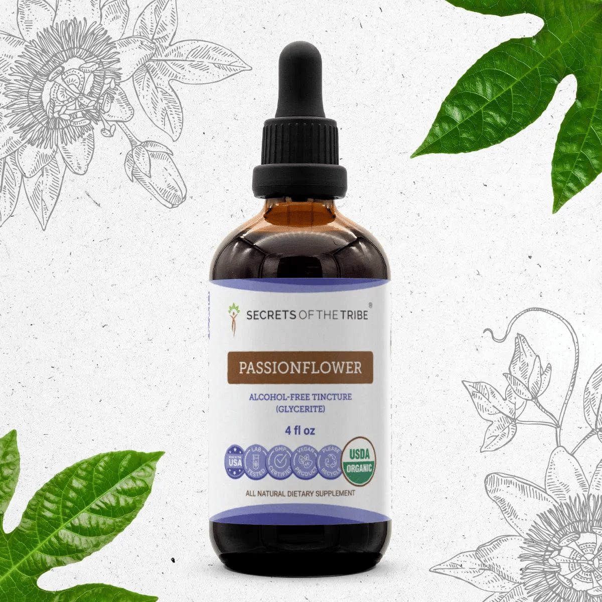 product-image-2
