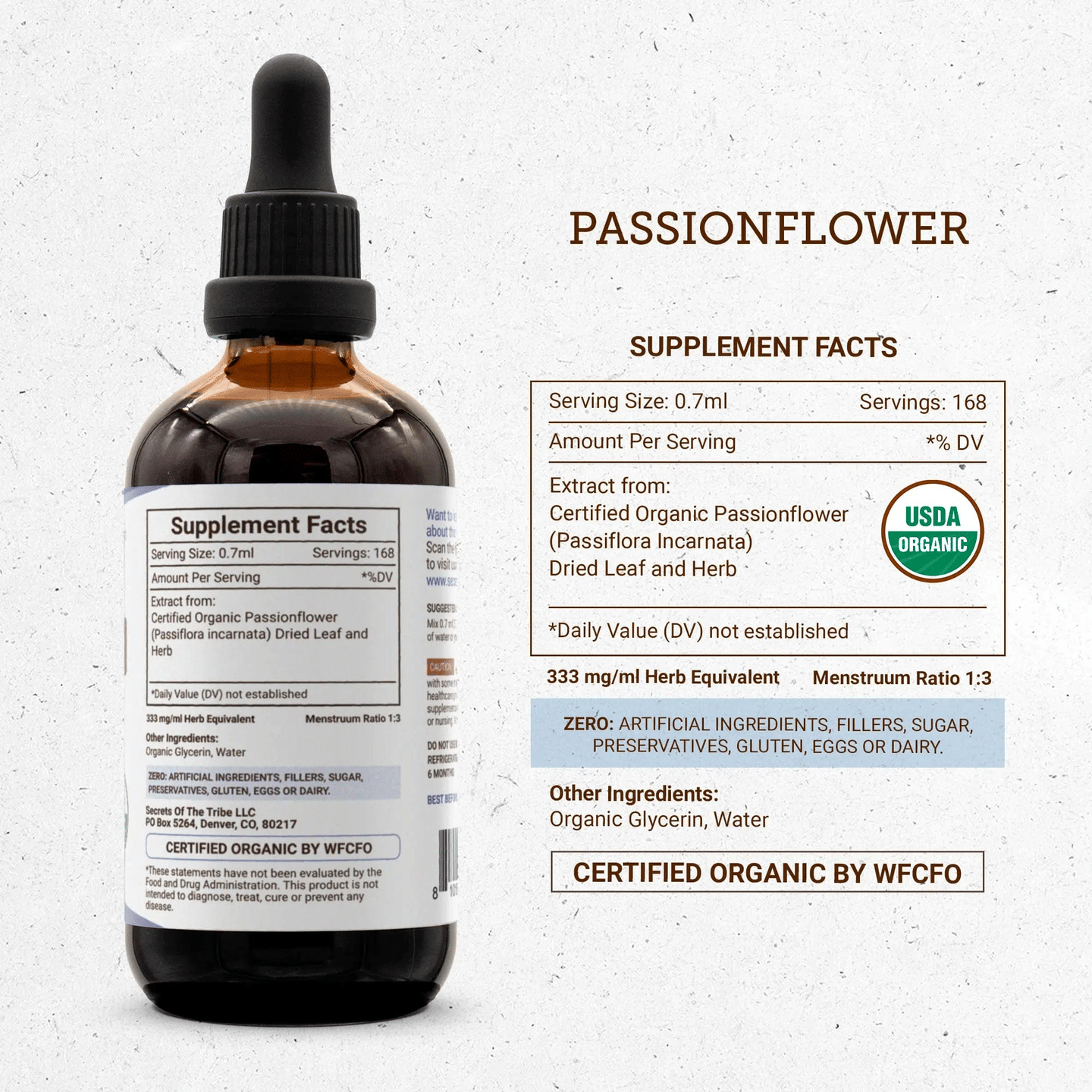 product-image-3