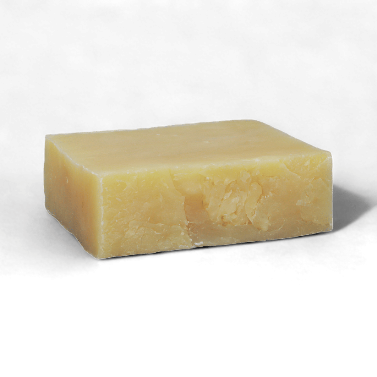 product-image-2