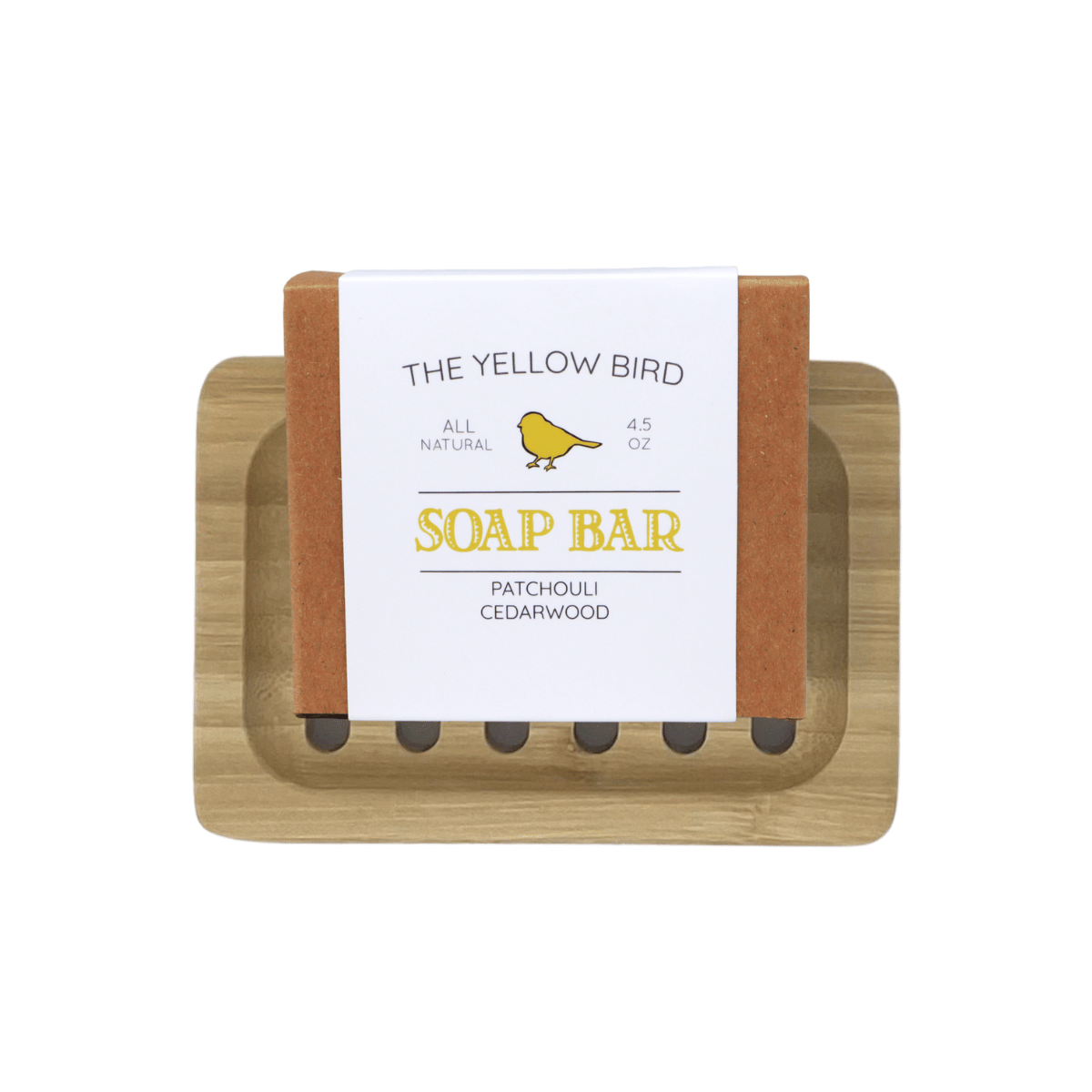 product-image-3