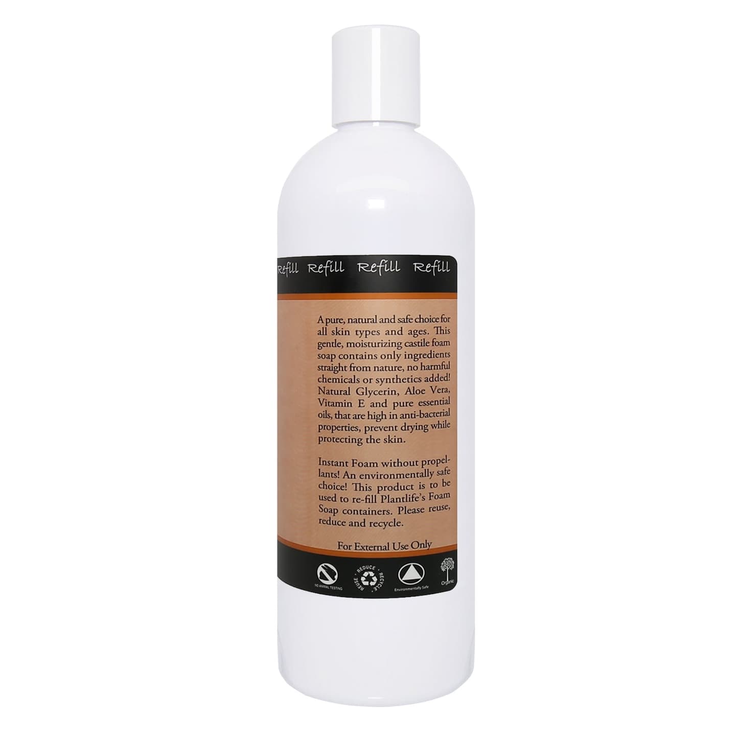 product-image-2