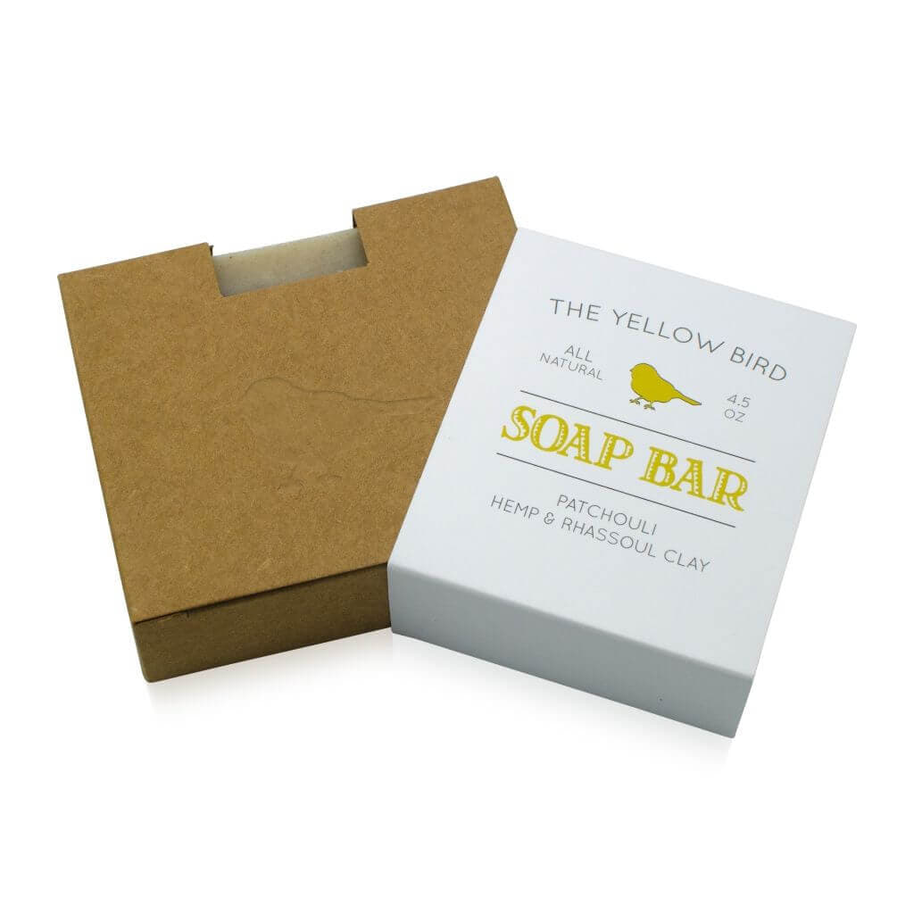 product-image-3