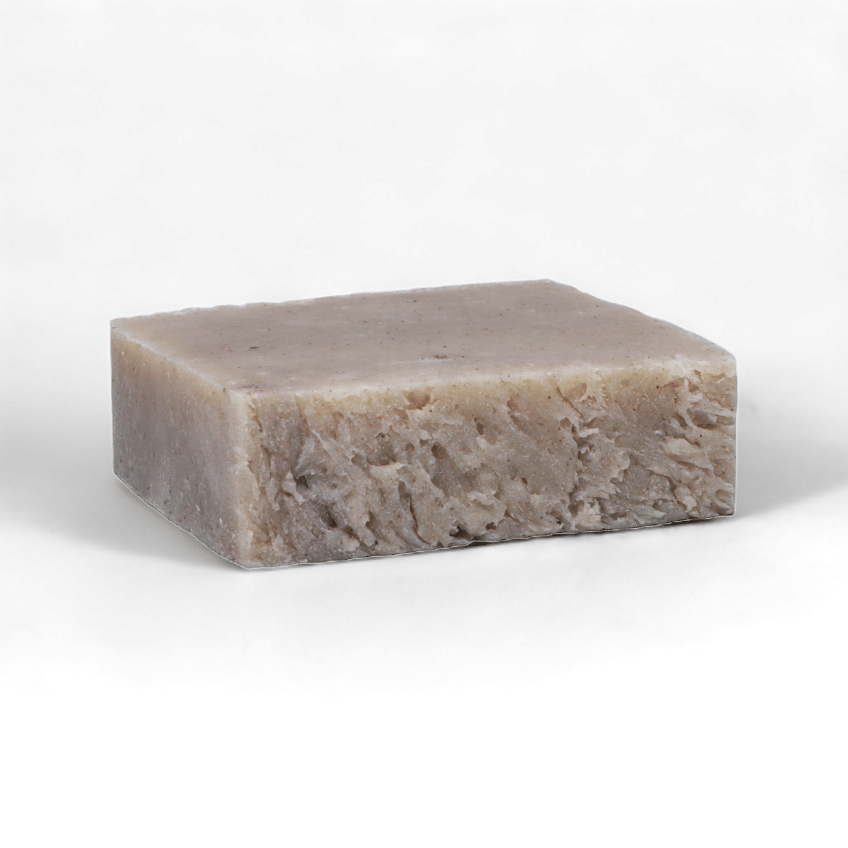 product-image-2