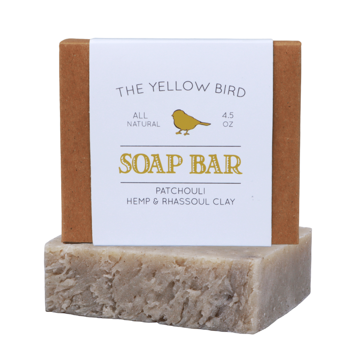 product-image-1