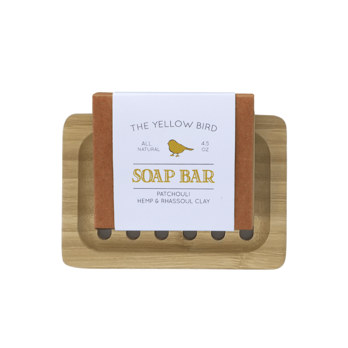 product-image-4