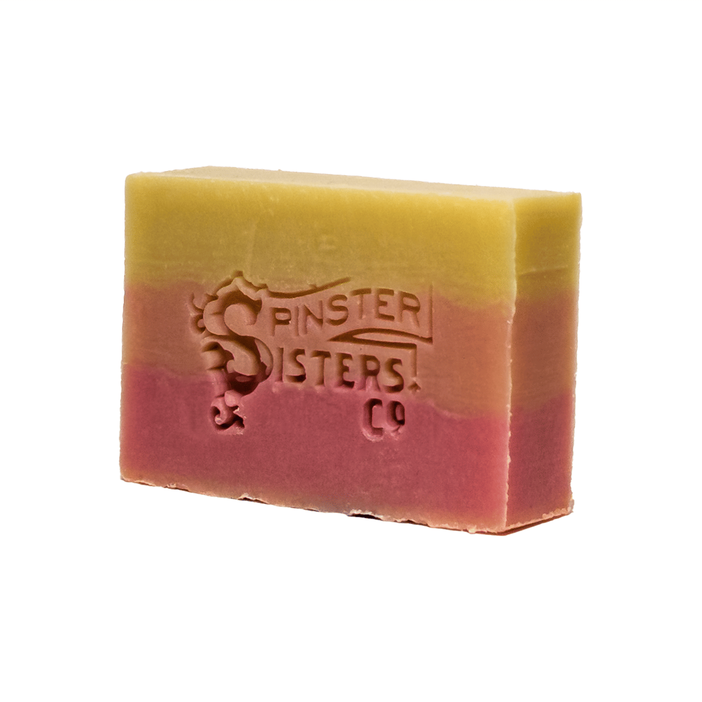 product-image-2