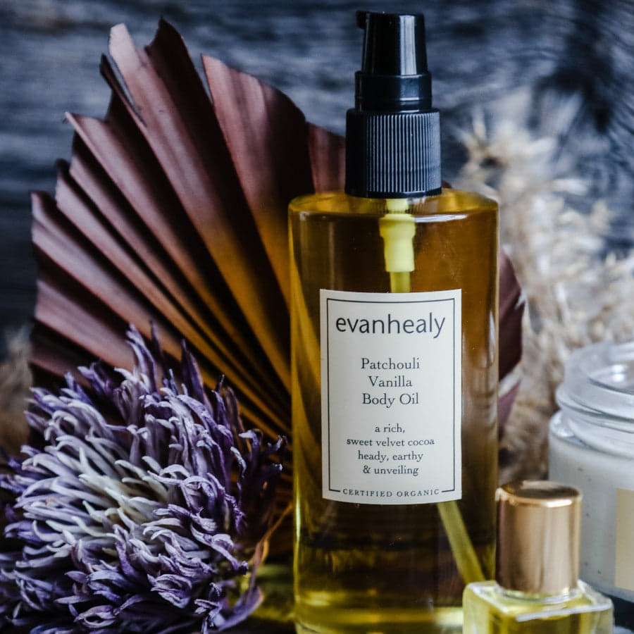 product-image-2