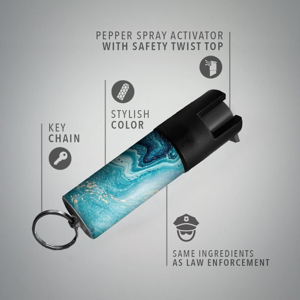 product-image-3