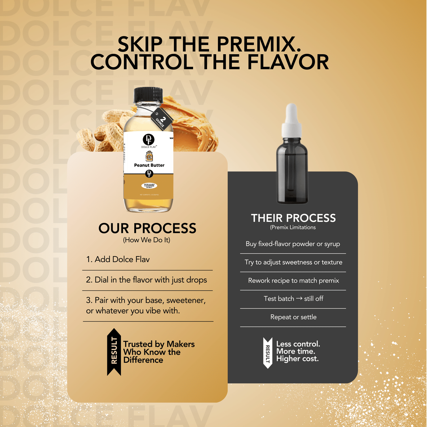 product-image-3