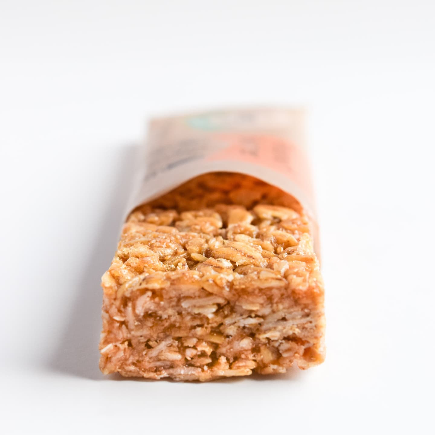 Buy One, Get 1 50% Off! - Peanut Butter Bars x Peanut Butter Granola