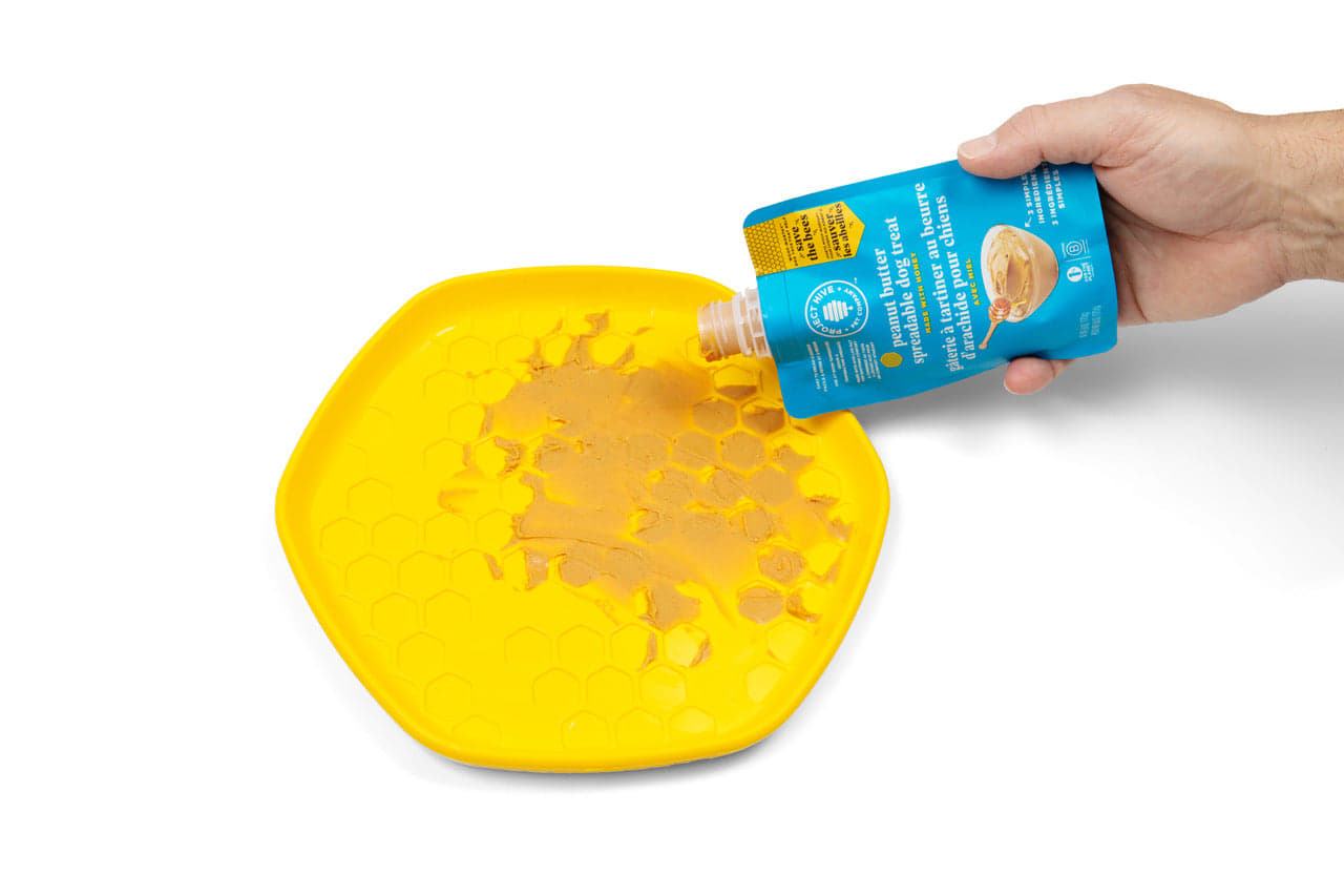 product-image-3
