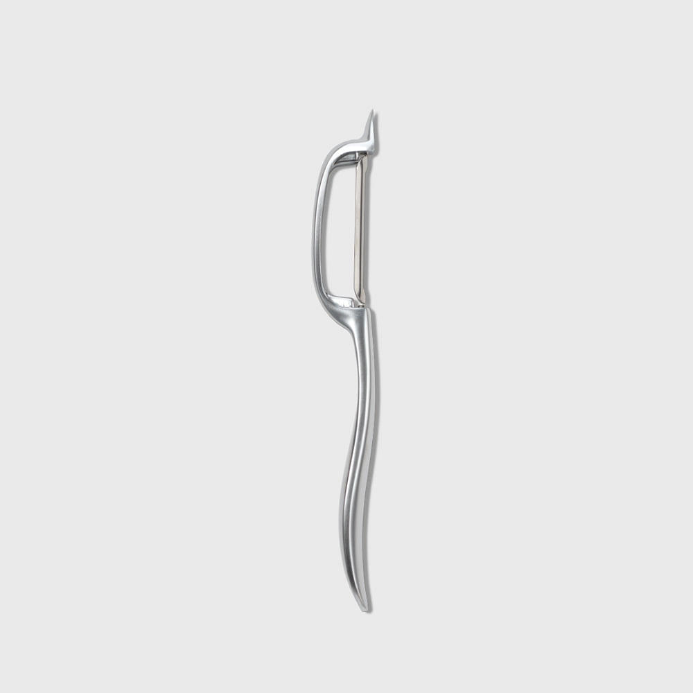Peeler