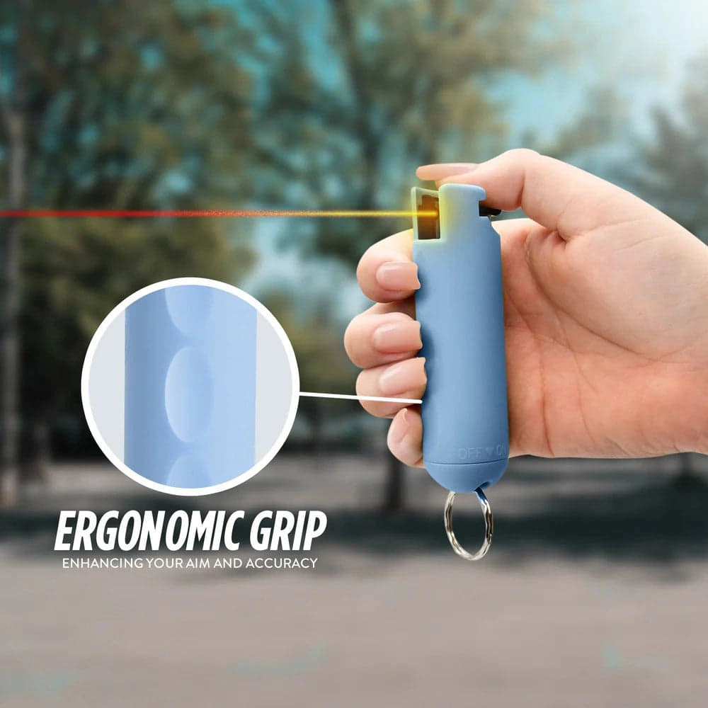product-image-4