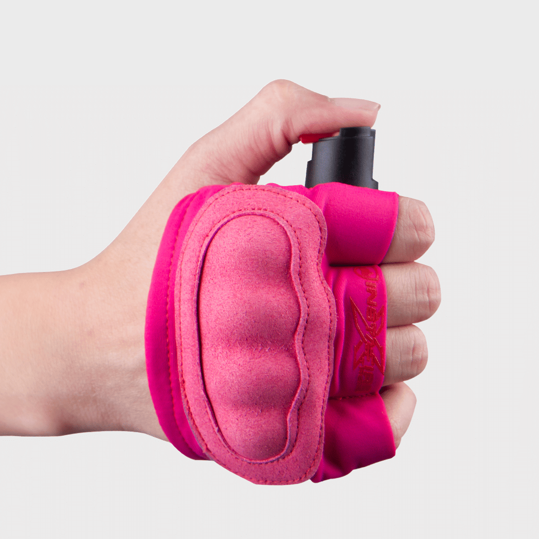 product-image-1