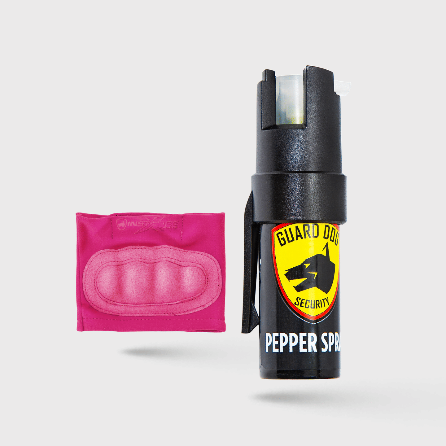 product-image-3