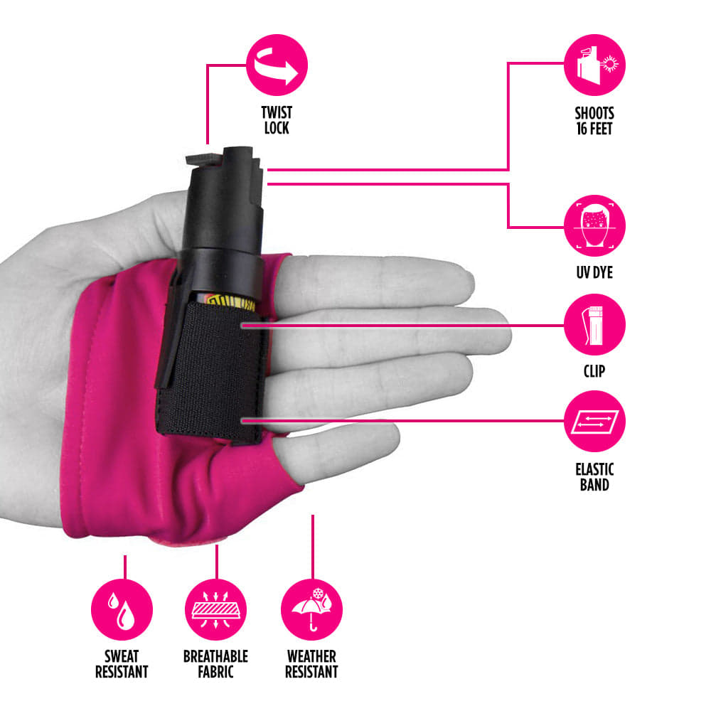 product-image-4