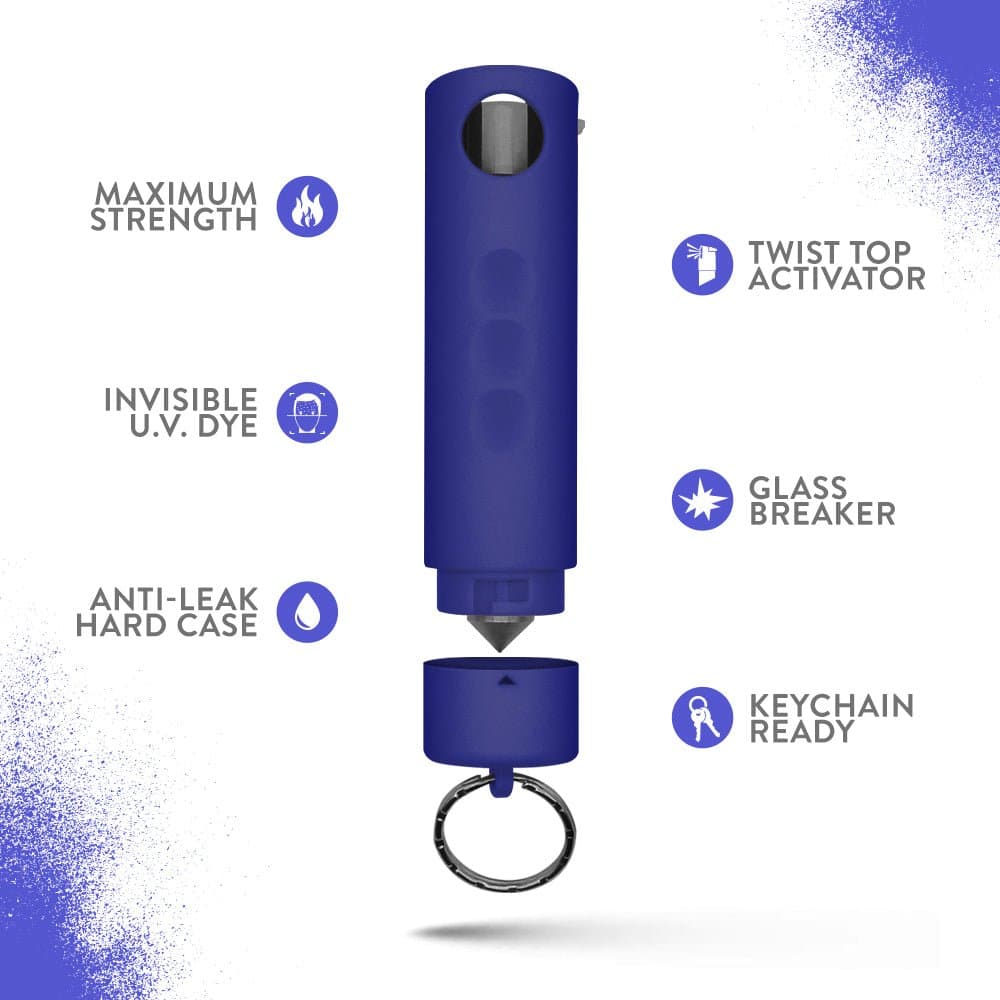 product-image-4