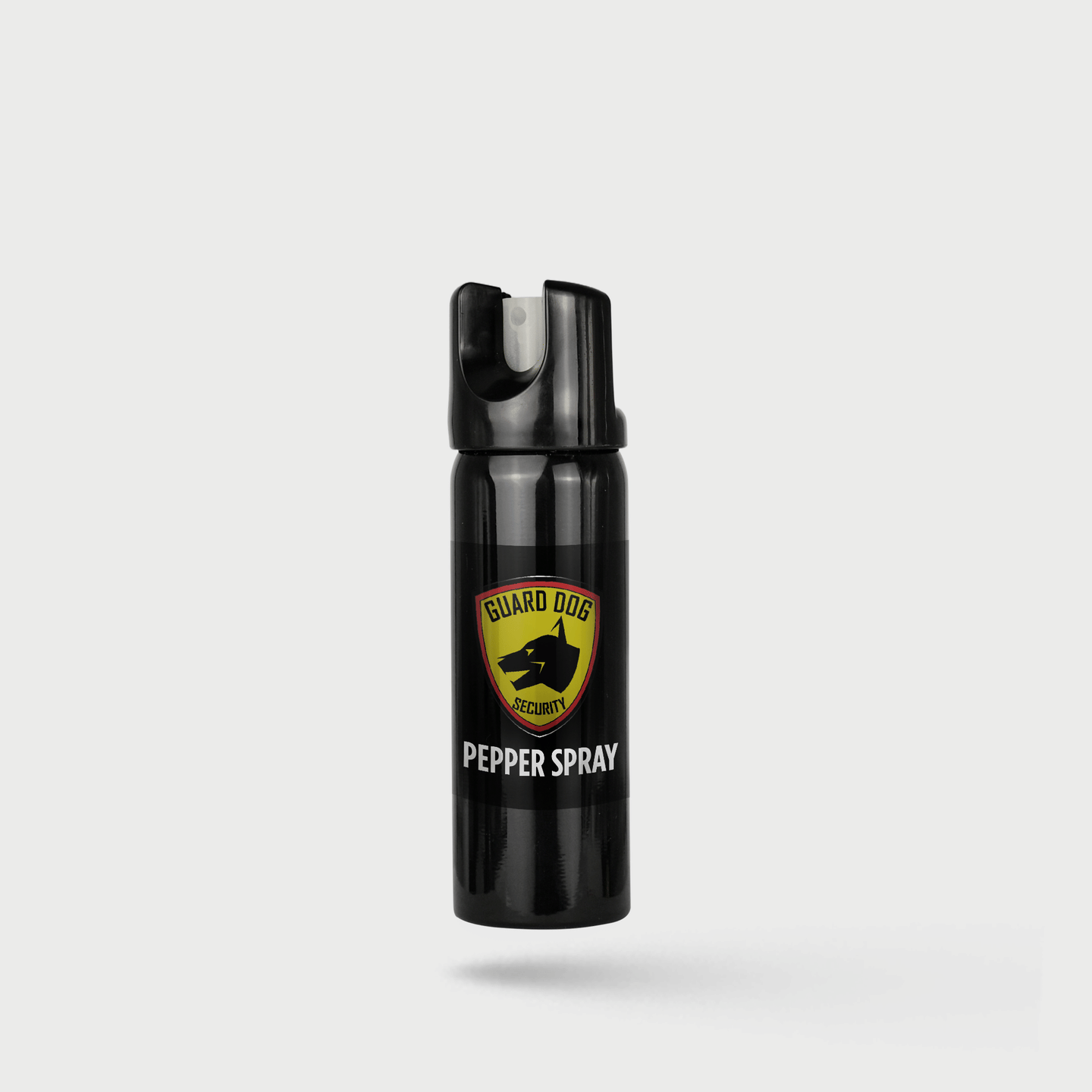 product-image-2