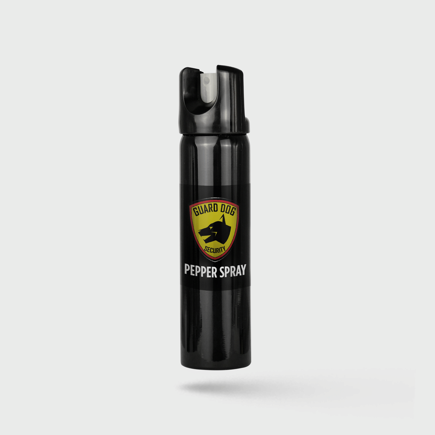 product-image-3