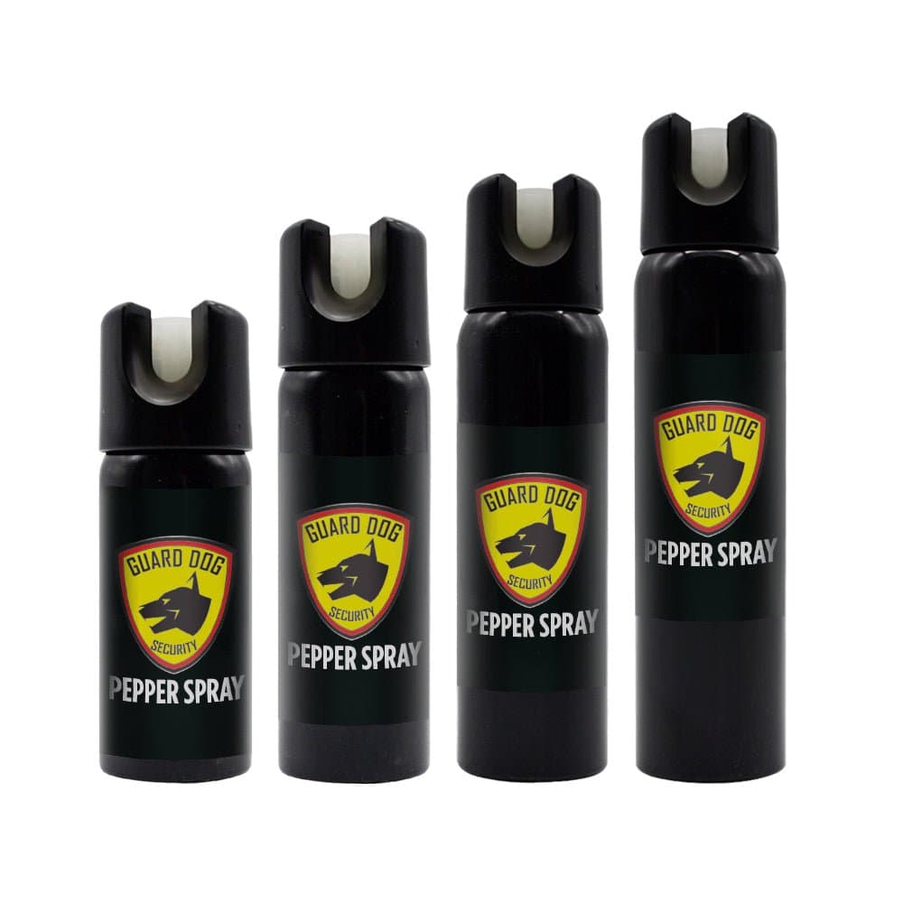 product-image-4