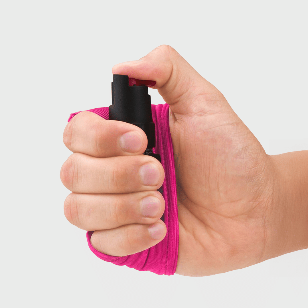 product-image-1