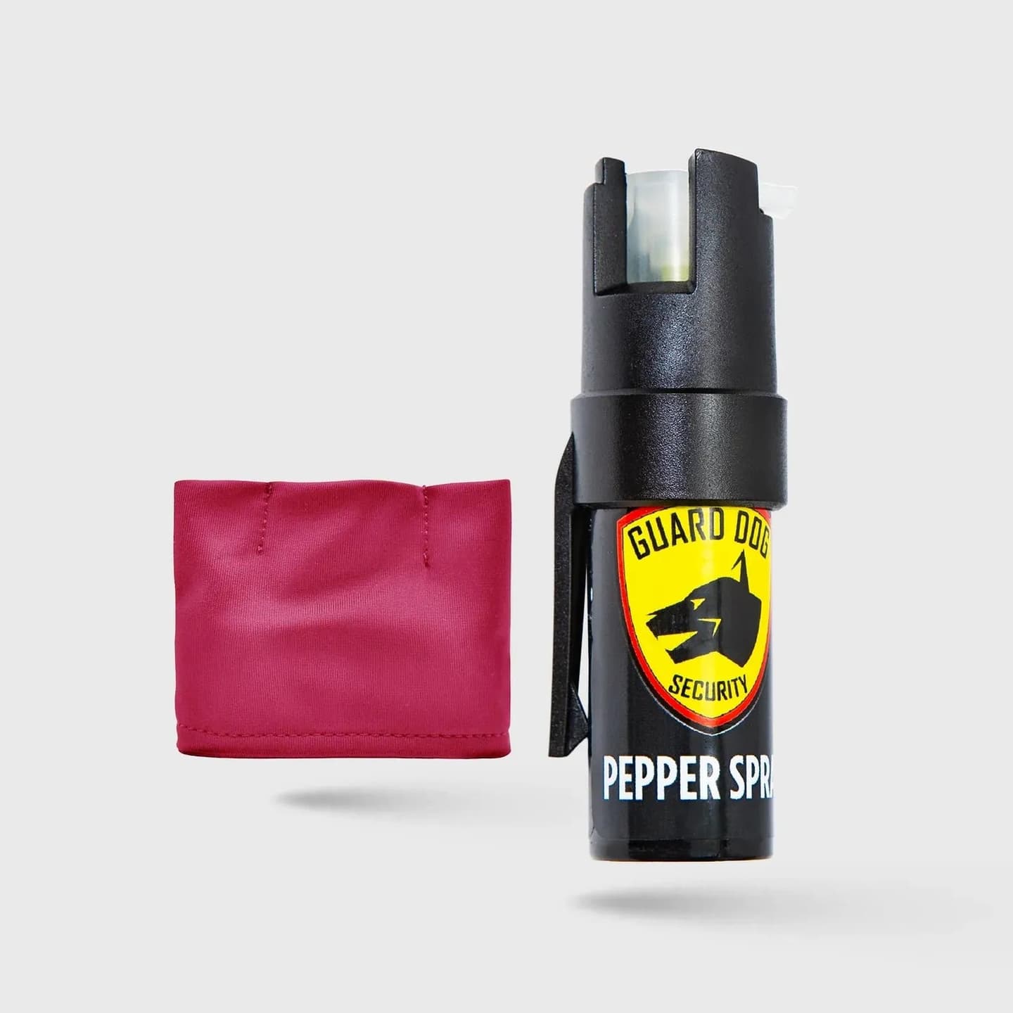 product-image-3