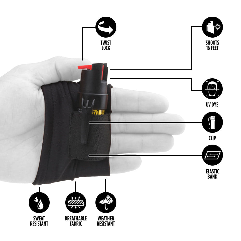 product-image-4