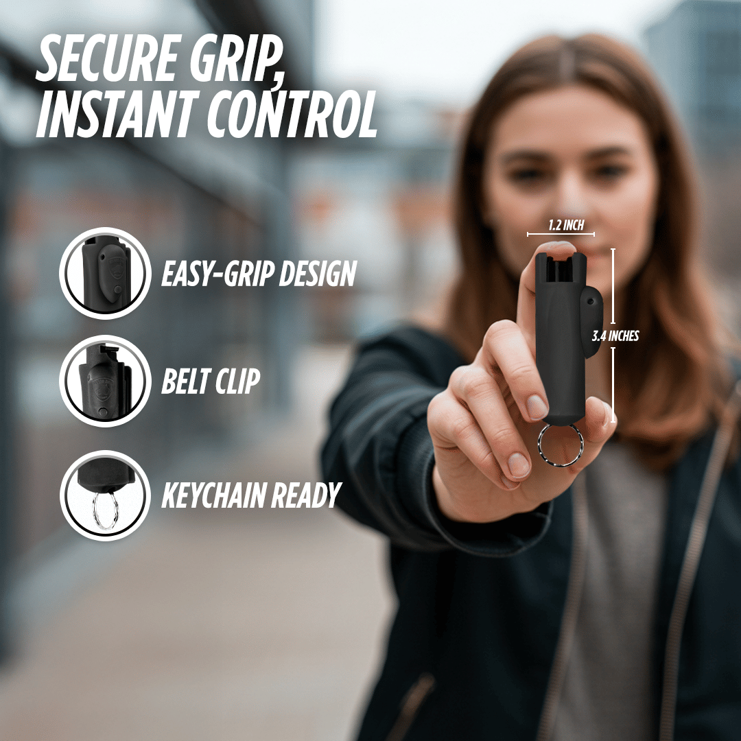 product-image-4