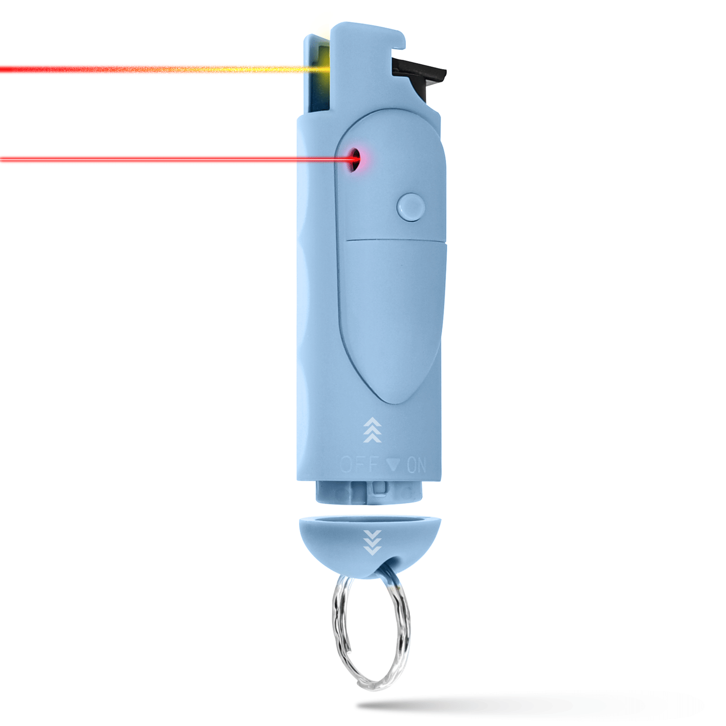 product-image-2