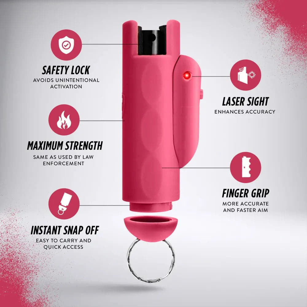 product-image-4
