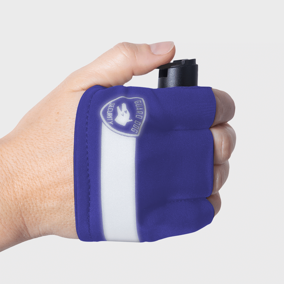 product-image-1