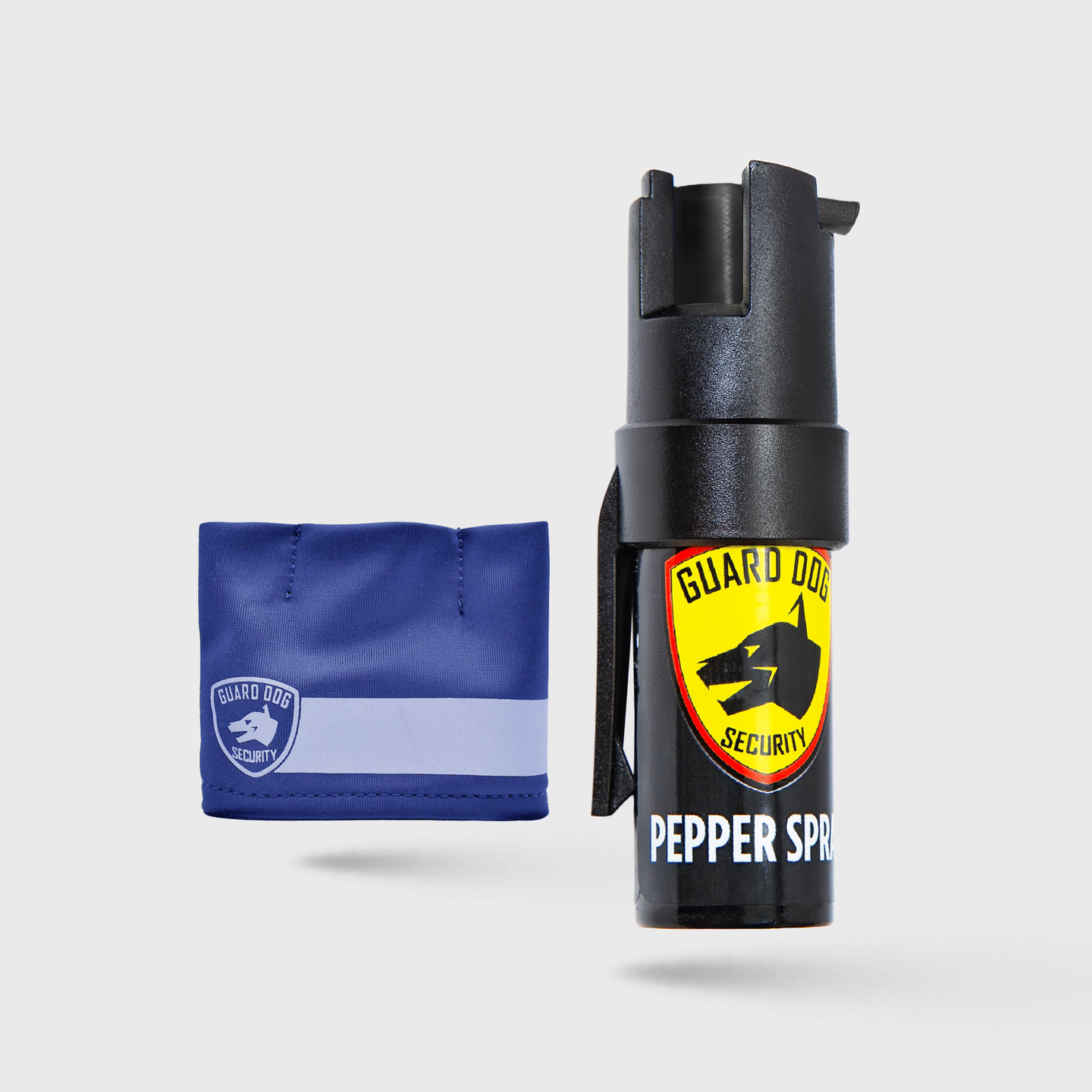 product-image-3