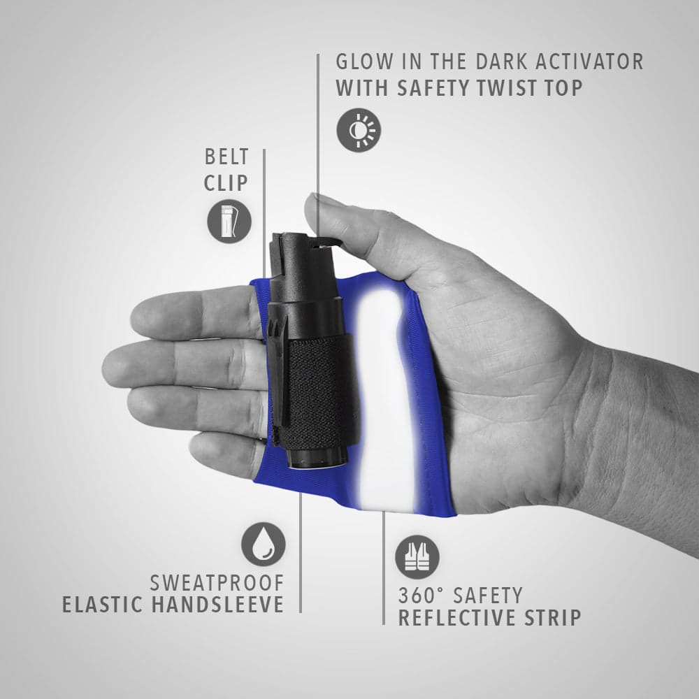 product-image-4