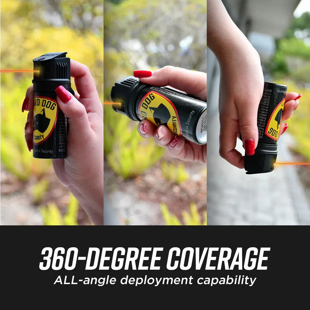 product-image-4
