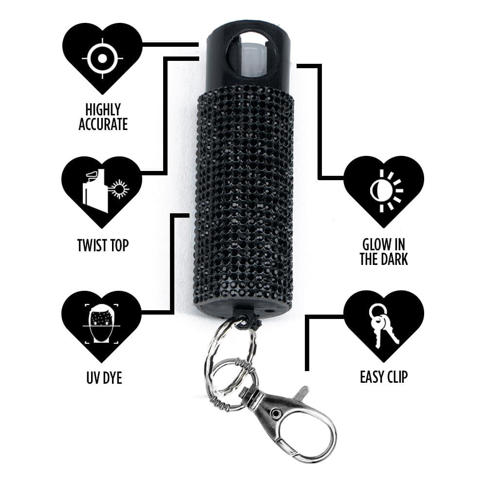 product-image-4