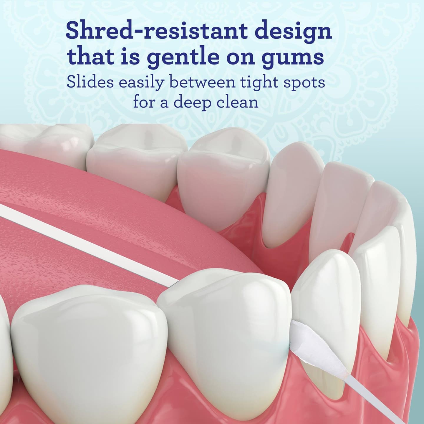 product-image-4